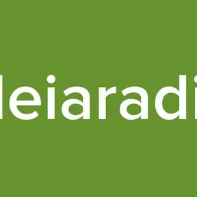 ideiaradio