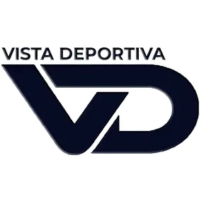 Vista Deportiva