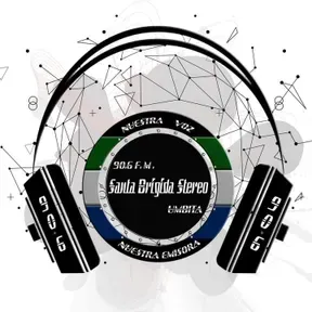 Santa Brígida St 90.6