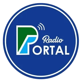 RADIO PORTAL PISAC