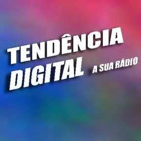 TENDENCIA DIGITAL