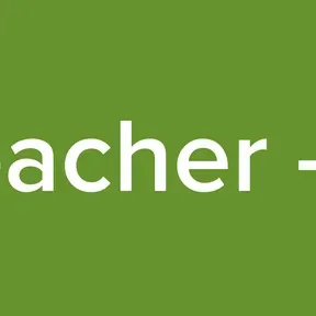 SexyTeacher - Dance