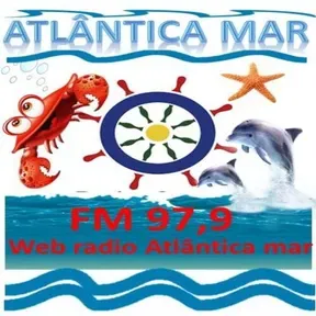 atlanticamar