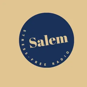 Radio Salem