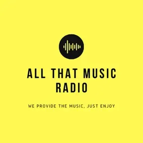 All That Music Radio