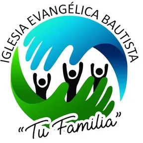 Podcast Tu Familia