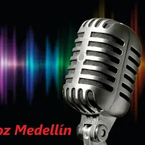 La Voz Medellín
