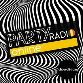 PARTY Radio