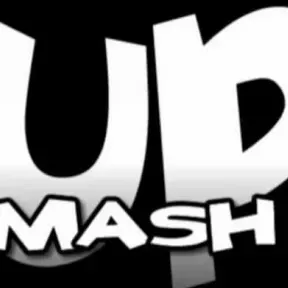 Mash Up show