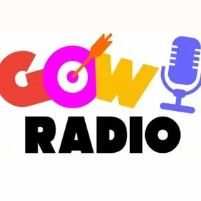 Gow Radio