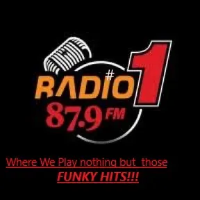 WYNOT 87.9 - FM