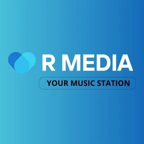 R MEDIA MUSIC STREAMING