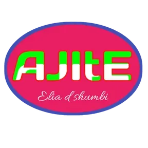 AJITE RADIO