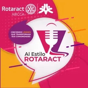 Al Estilo Rotaract