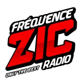 FREQUENCE ZIC