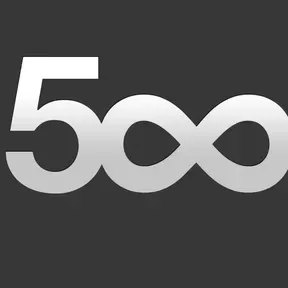 Venezuela Stereo Fm