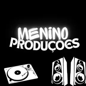 sexta feira