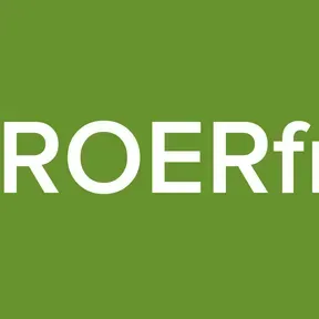 AROERfm