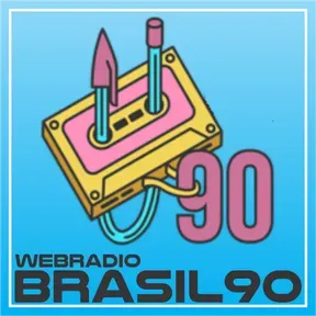 Brasil90