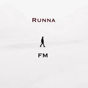 Runna FM