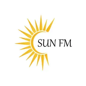 SUN FM