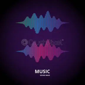 DiscoPartyRadio