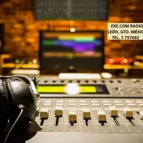 ExeCom Radio