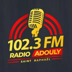 RADIO ADOULY FM