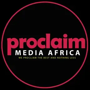 PROCLAIM RADIO