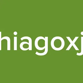 Thiagoxj6