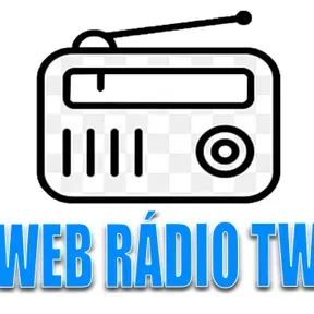 Web rádio TW