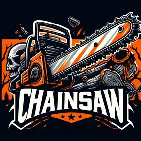 Chainify