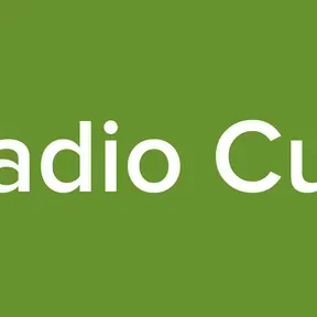 Radio Cult