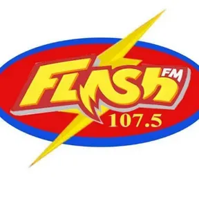 Flash FM 1075