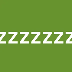zzzzzzzzzzzzzzzzzzzzzzz