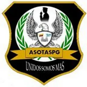 asotaspg