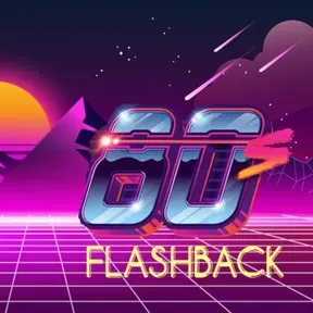 Radio FlashBack 80