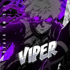 Viper fm