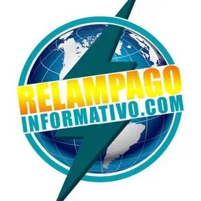 Radio Relámpago FM