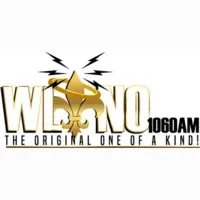 WLNO 1060 AM