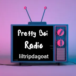 PrettyBoi Radio