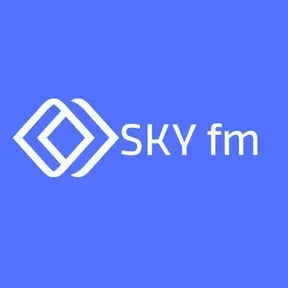 Sky Fm