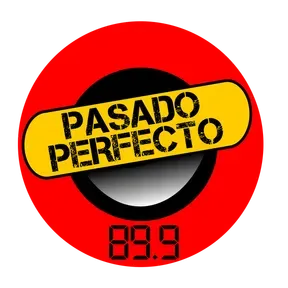 Pasado Perfecto