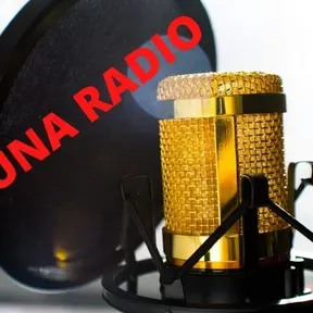 LUNA RADIO NO AR