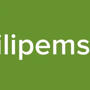 Filipemsrr