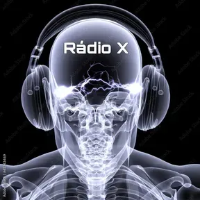 Rádio X