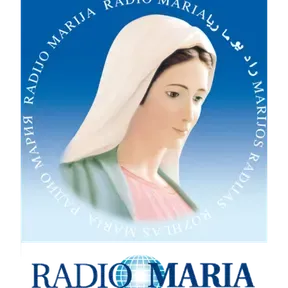 Radio Maria Burkina