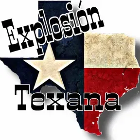 EXPLOSION TEXANA