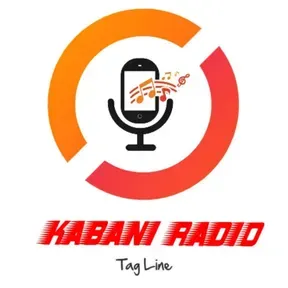 RADIO KABANI