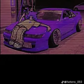 Reggaeton